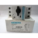 3RV1021-1FA10 - Siemens